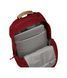 Рюкзак Fjallraven Raven 20 Ochre