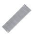 Каремат Therm-A-Rest Z-SOLite R Silver