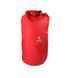 Герметичний мішок для пакування Deuter Light Drypack 40 л, Fire