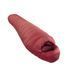 Спальный мешок Mountain Equipment Glacier 700 Long Imperial red