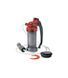 Фильтр для воды MSR MiniWorks EX Microfilter red/black