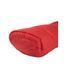 Спальный мешок Mountain Equipment Glacier 700 Long Imperial red