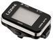 GPS комп'ютер Lezyne Mini GPS Y9, Сріблястий