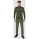 Штаны Salewa Dolomia Pants Mns 46/S мужские черные