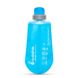 Мягкая бутылка HydraPak 150ml SoftFlask Malibu Blue