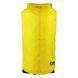 Набор гермомешков OverBoard Dry Bag Multi-Pack Divider Set (3-6-8L) multicolor