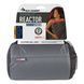 Вкладыш в спальник Sea to Summit Thermolite Reactor Fleece Liner grey