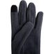 Рукавиці Trekmates Annat Glove XL бордові