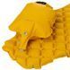 Килимок надувний Trekmates Air Lite Sleep Mat жовтий