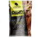 Индейка вяленая Adventure Menu Turkey jerky 25g Multi color