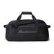 Сумка-рюкзак Gregory Supply 40 Duffle Bag Obsidian Black