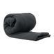 Вкладыш в спальник Sea to Summit Thermolite Reactor Fleece Liner grey