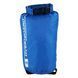 Набор гермомешков OverBoard Dry Bag Multi-Pack Divider Set (3-6-8L) multicolor