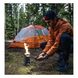 Дровяная печь BioLite CampStove 2 Bundle Stainless Steel