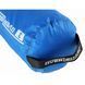 Набор гермомешков OverBoard Dry Bag Multi-Pack Divider Set (3-6-8L) multicolor