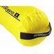 Набор гермомешков OverBoard Dry Bag Multi-Pack Divider Set (3-6-8L) multicolor