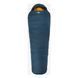 Спальний мішок Mountain Equipment Helium 400 Regular blue