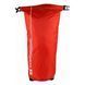Набор гермомешков OverBoard Dry Bag Multi-Pack Divider Set (3-6-8L) multicolor