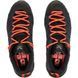 Кросівки Salewa Wildfire 2 Wms 40.5 жіночі зелені