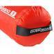 Набор гермомешков OverBoard Dry Bag Multi-Pack Divider Set (3-6-8L) multicolor