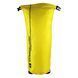 Набор гермомешков OverBoard Dry Bag Multi-Pack Divider Set (3-6-8L) multicolor