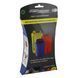 Набор гермомешков OverBoard Dry Bag Multi-Pack Divider Set (3-6-8L) multicolor