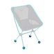 Комплект опор для крісел Helinox Vibram Ball Feet 45мм blue