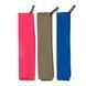 Полотенце Naturehike 80х40 NH15A003-P blue