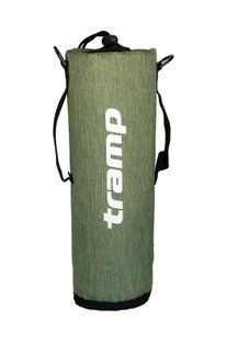Термочохол для термоса Tramp 0,9л olive UTRA-290