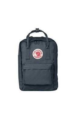 Рюкзак Fjallraven Kanken Laptop-13 15 Deep Blue