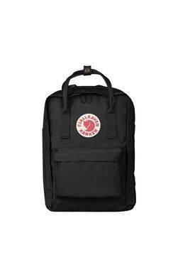 Рюкзак Fjallraven Kanken Laptop-13 15 Deep Blue