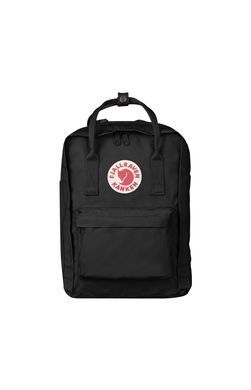 Рюкзак Fjallraven Kanken Laptop-13 15 Deep Blue