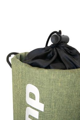 Термочехол для термоса Tramp 0,9л olive UTRA-290