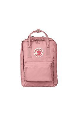 Рюкзак Fjallraven Kanken Laptop-13 15 Deep Blue