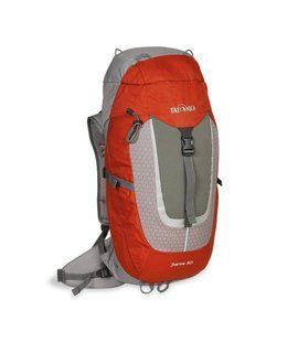 Рюкзак Tatonka Farou 30 Salsa/grey