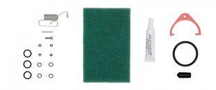 Сервис-набор для фильтра Katadyn Pocket Maintenance Kit 1 white