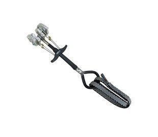 Френд Rock Empire Flexor 5 black