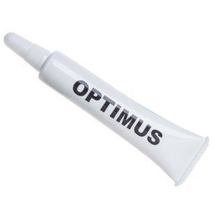 Мастило для пальників Optimus Lubricant