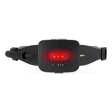 Налобный фонарь BioLite Headlamp 750 Lm gray