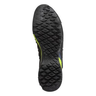 Кроссовки Salewa MS Wildfire Edge 44 мужские коричневые