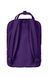 Рюкзак Fjallraven Kanken Laptop-13 15 Deep Blue