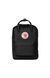 Рюкзак Fjallraven Kanken Laptop-13 15 Deep Blue