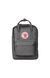 Рюкзак Fjallraven Kanken Laptop-13 15 Deep Blue