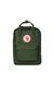 Рюкзак Fjallraven Kanken Laptop-13 15 Deep Blue