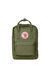 Рюкзак Fjallraven Kanken Laptop-13 15 Deep Blue