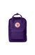 Рюкзак Fjallraven Kanken Laptop-13 15 Deep Blue