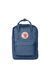 Рюкзак Fjallraven Kanken Laptop-13 15 Deep Blue