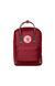 Рюкзак Fjallraven Kanken Laptop-13 15 Deep Blue