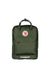 Рюкзак Fjallraven Kanken Big 20 forest green