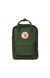 Рюкзак Fjallraven Kanken Laptop-13 15 Deep Blue